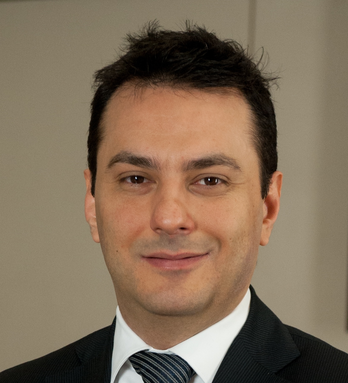 canevaro.jpg