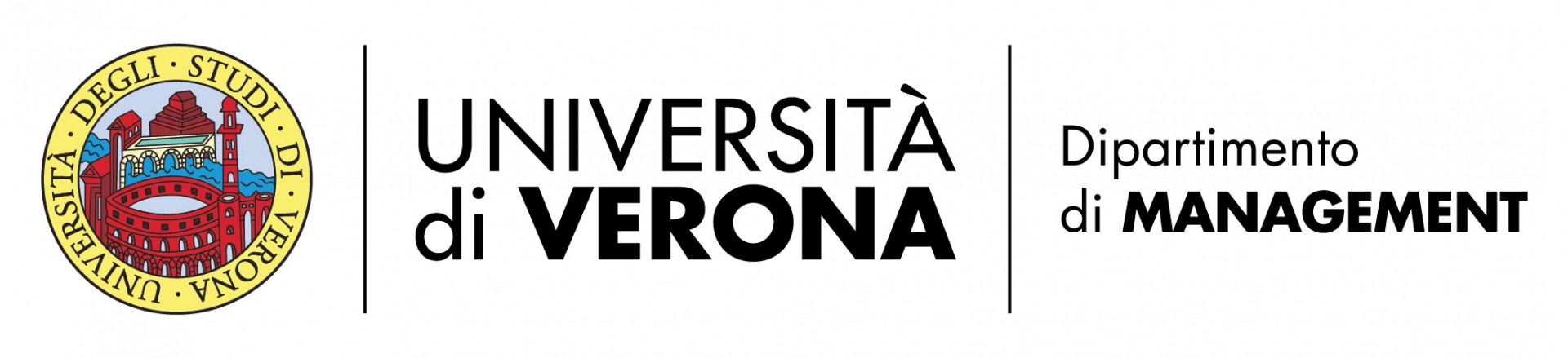 a-logo-univr-dip-management-02.jpg