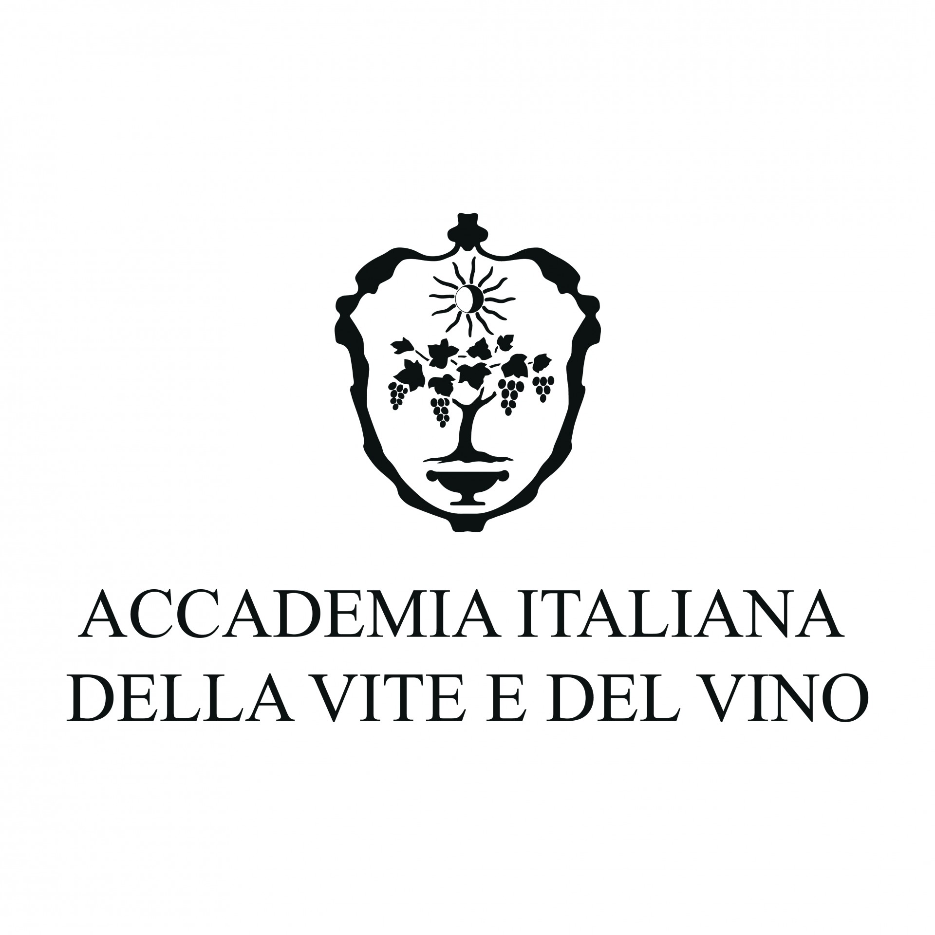 aivv-logo.jpg