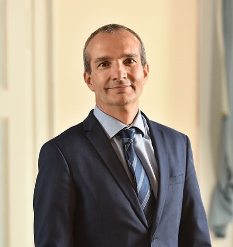 facciolo-guido-2.jpg