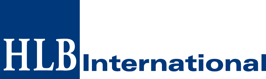 hlb-international-logo-cmyk.jpg