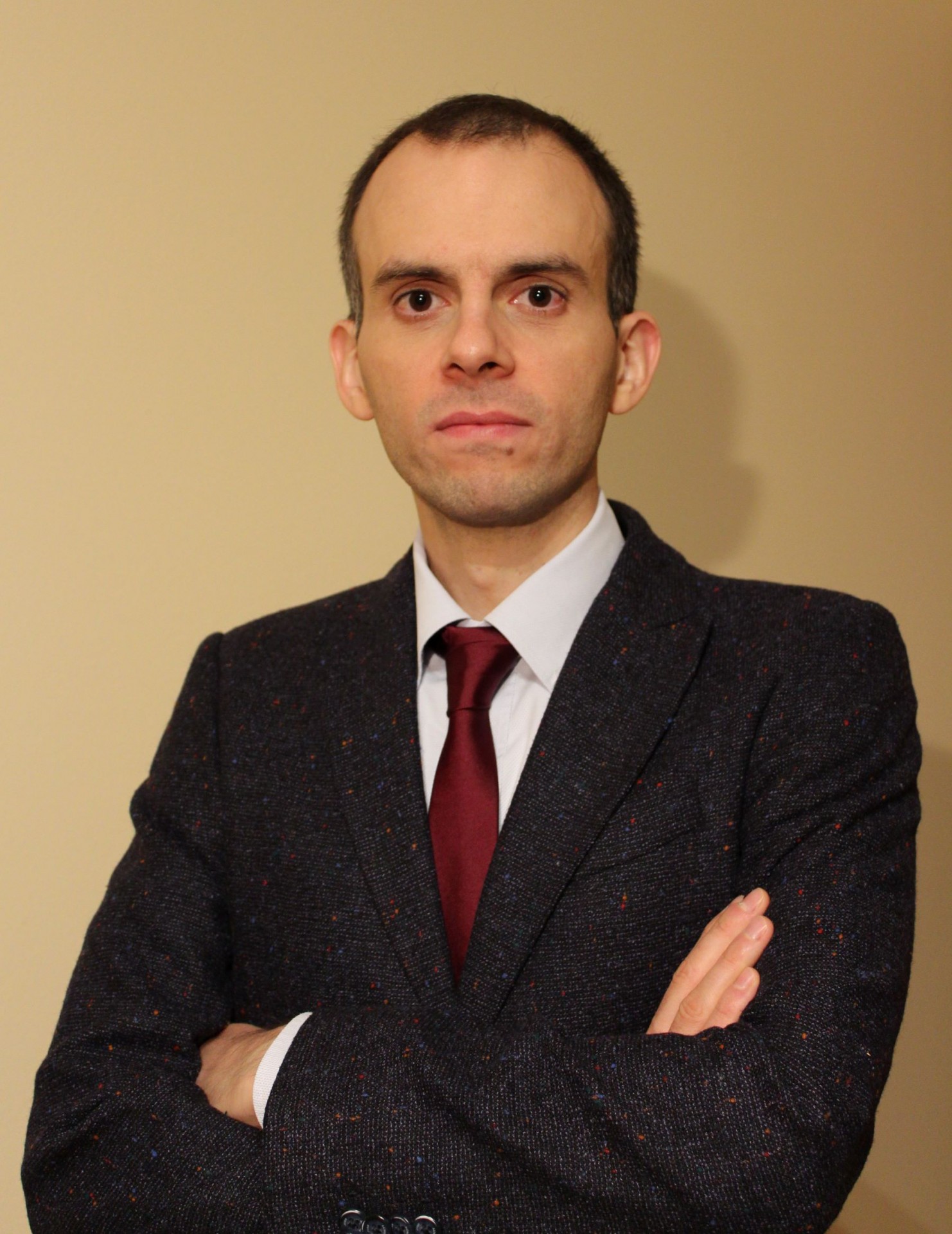 img-4294-ridotta1.jpeg