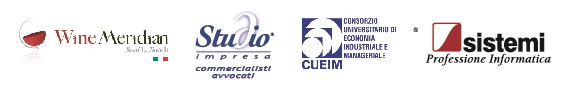 invito-management-divino-loghi.jpg