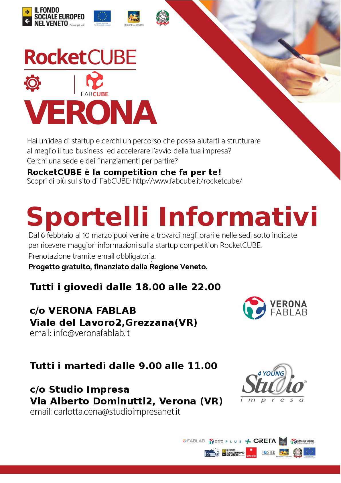 locandina-sportelli-verona-001.jpg