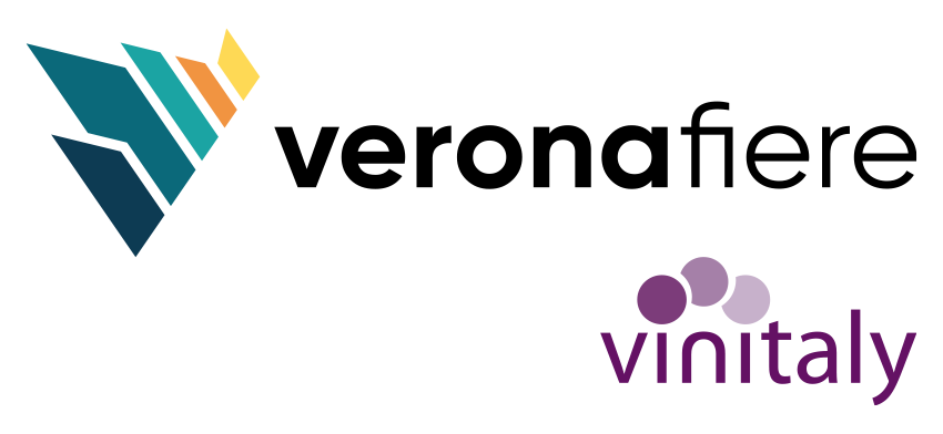 loghi-veronafiere-vinitaly.png