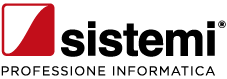 logo-sistemi.png