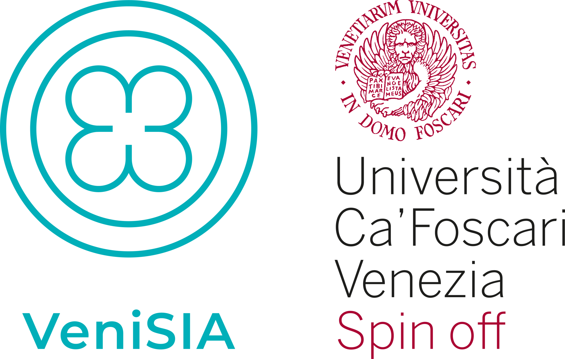 logo-venisia-azzurro-spinoff.png