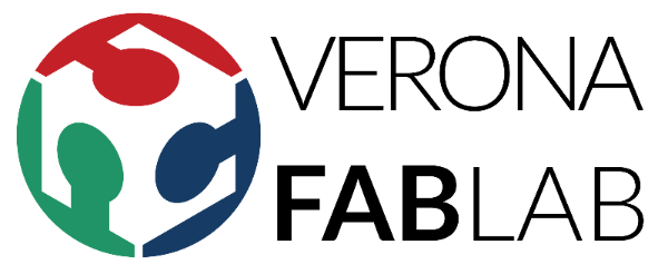 logo-veronafablab.png