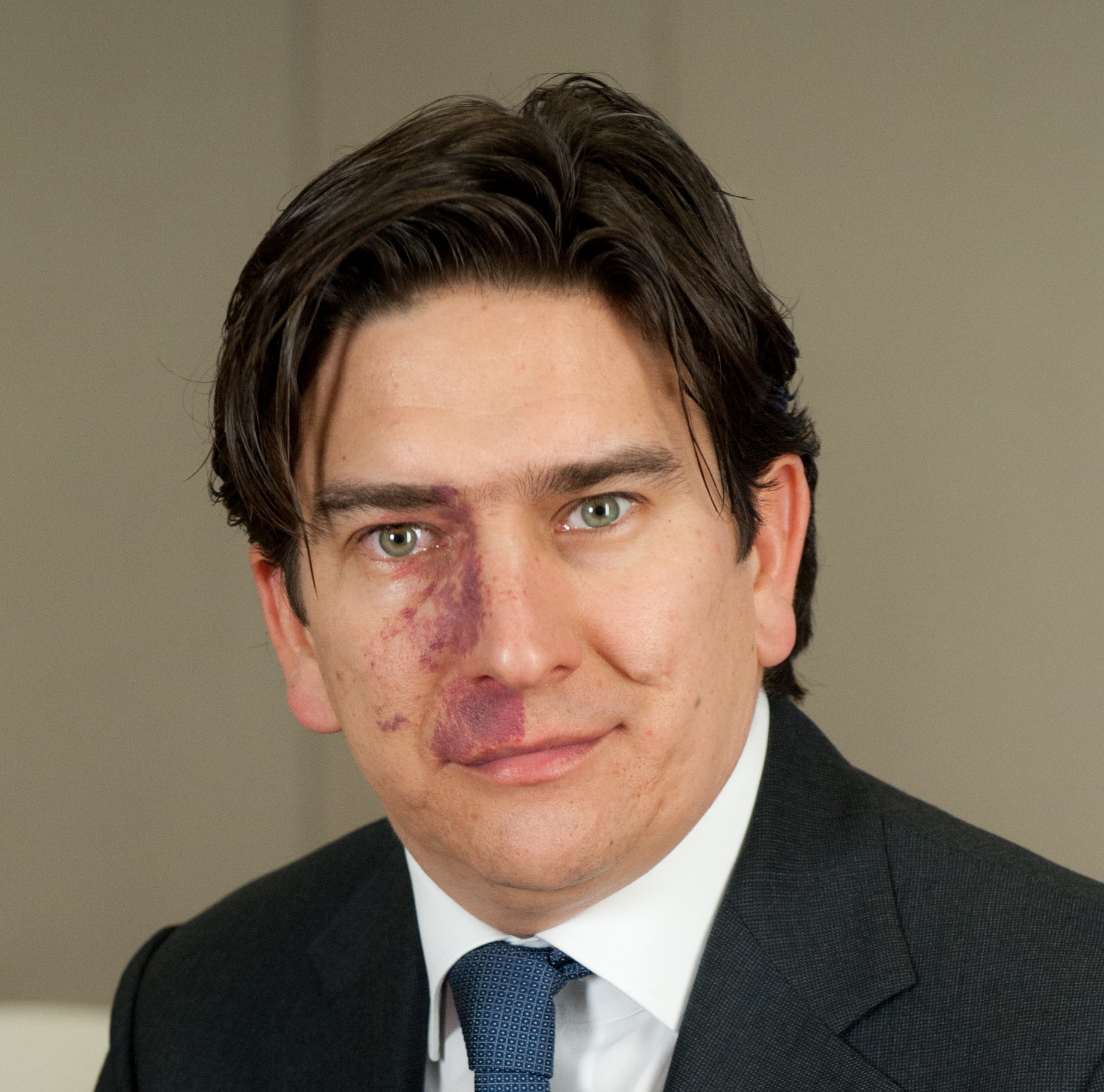 merlini.jpg