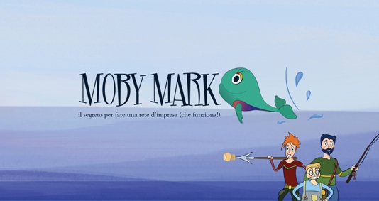 moby_mark_534x283.jpg