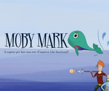 moby_mark_534x283.jpg