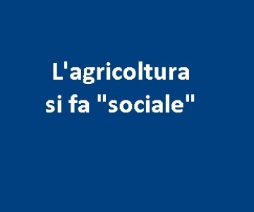 bottone_lagricoltura_sociale.jpg