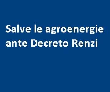 bottone_agroenergie.jpg