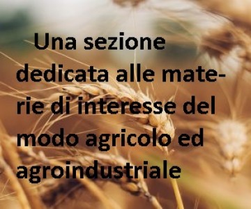 bottone_materie_agricole.jpg