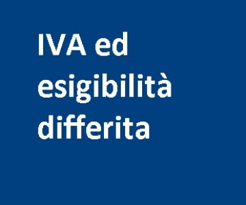 iva_differita.jpg