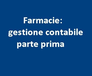 farma_parte_i.jpg