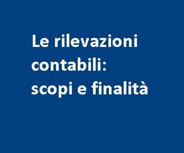 rilevazioni_contabili.jpg