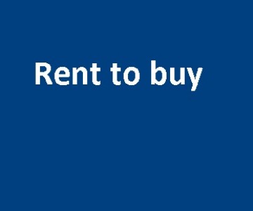 rent_to_buy.jpg