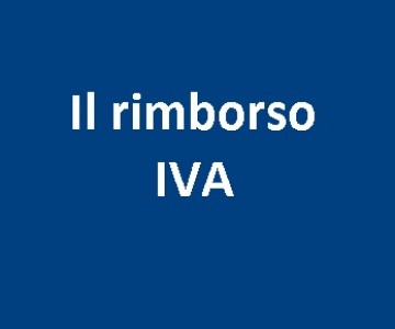 rimborso_iva.jpg