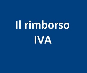 rimborso_iva.jpg