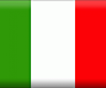 flag-of-italy.gif