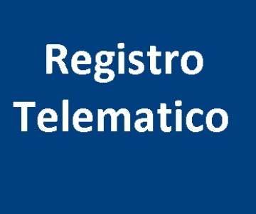 registro-telematico.jpg