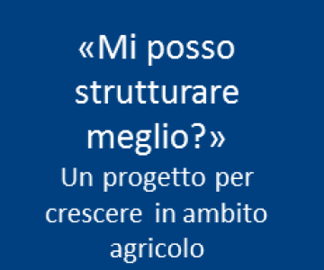 bottone-mi-posso-strutturare-meglio.png