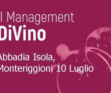 management-divino-toscana.jpg