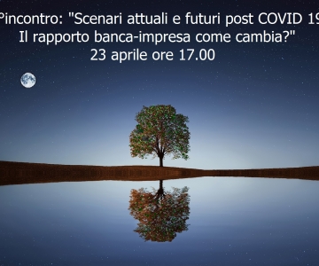 albero-2-incontro.jpg