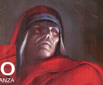 invito-dante-1.jpg