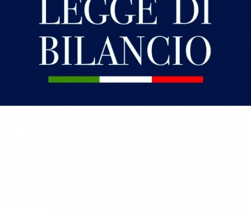 legge-di-bilancio.jpg