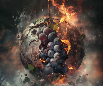 globe-wine.png