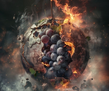 globe-wine-leggera.jpg