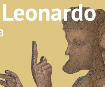leonardo.jpg