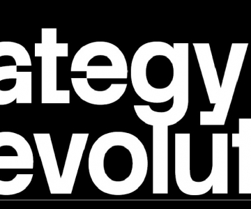 strategy-revolution.jpg