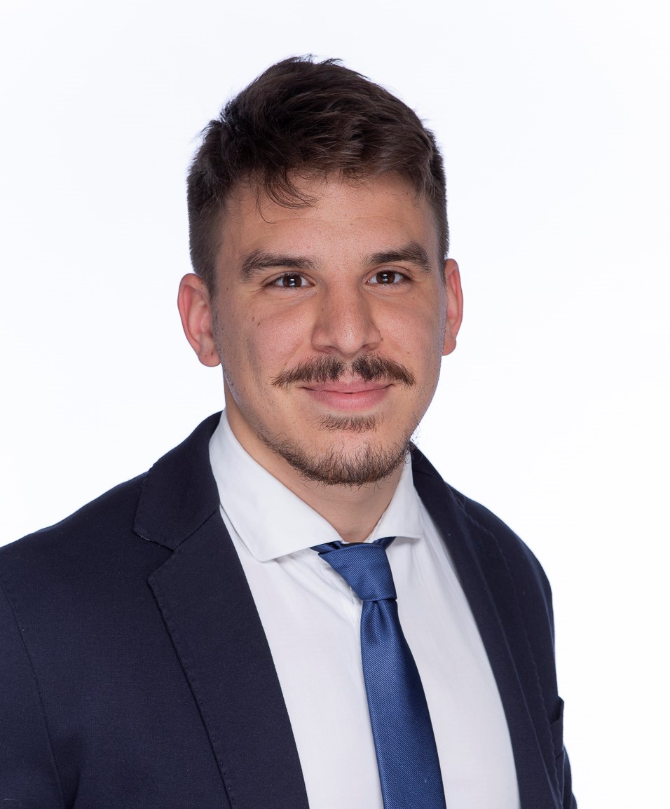 tommaso.jpg