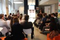 Talent Farm: aprire una partita Iva