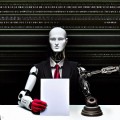 Avvocati, intelligenza artificiale e fattore umano
