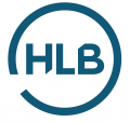 HLB INTERNATIONAL 