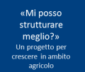 Progetto 