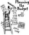 Fare il budget 2021? Certamente si deve!