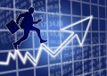 Le Opportunità per le Imprese