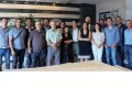 Rete Build Italy