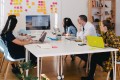 Sono una Start-Up