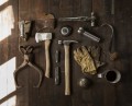 Lavoro ed elaborazione paghe