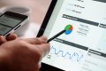 Bank monitor: ottimizzazione dei rapporti con il sistema finanziario