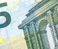 Tutela del credito