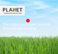 Una Rete per Expo 2015: Rete Planet