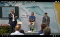 Studio Impresa presenta due reti al Meeting di Rimini