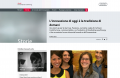 #StudioImpresa4Young selezionata da Audi